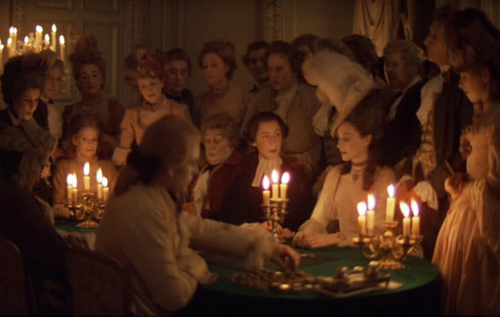 Barry Lyndon 3