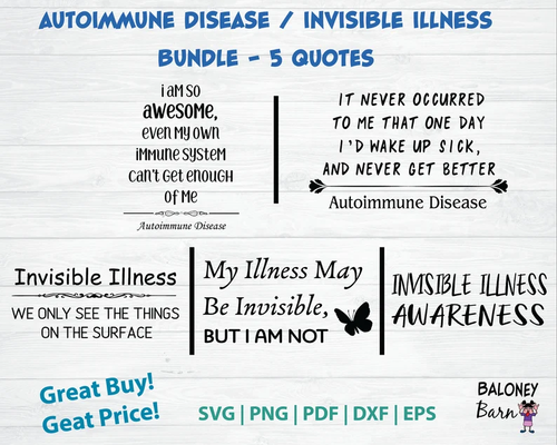 Maladies autoimmunes et Risque CV 