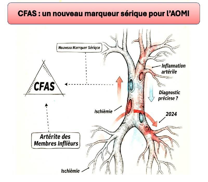 AOMI et le cFAS