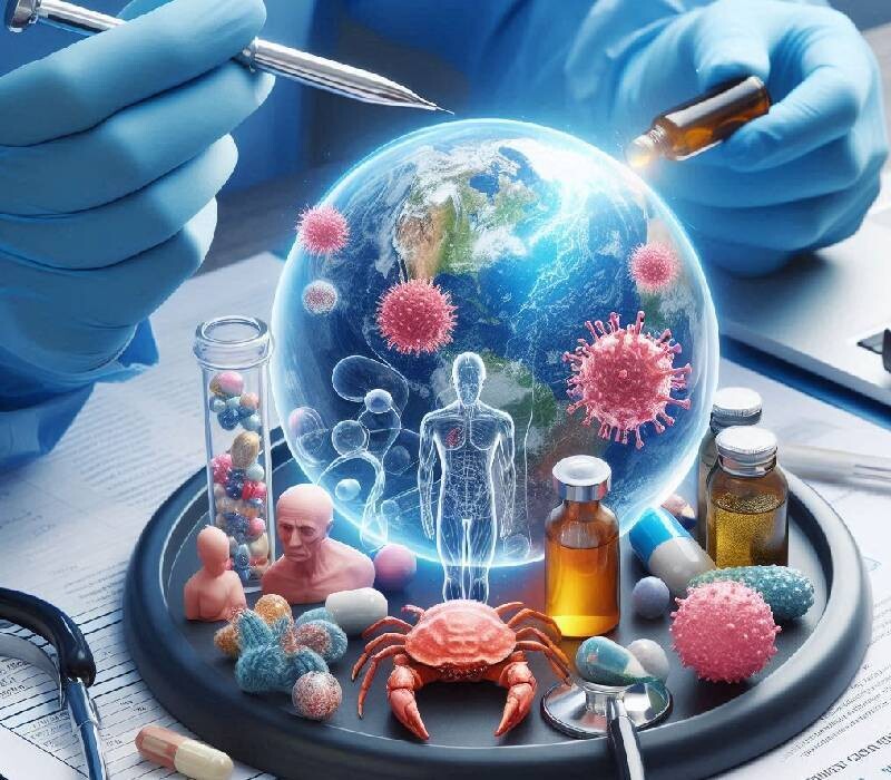 Dépistage des cancers : trop ou pas assez ? 