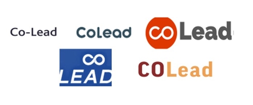 News Express COVID/EP : Co-LEAD