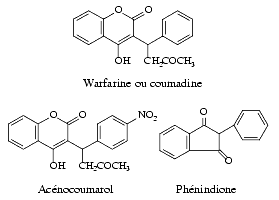 Coagulation6