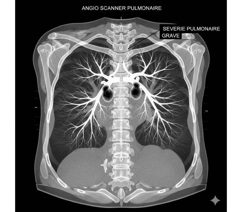 Recommandations :  EP 2026