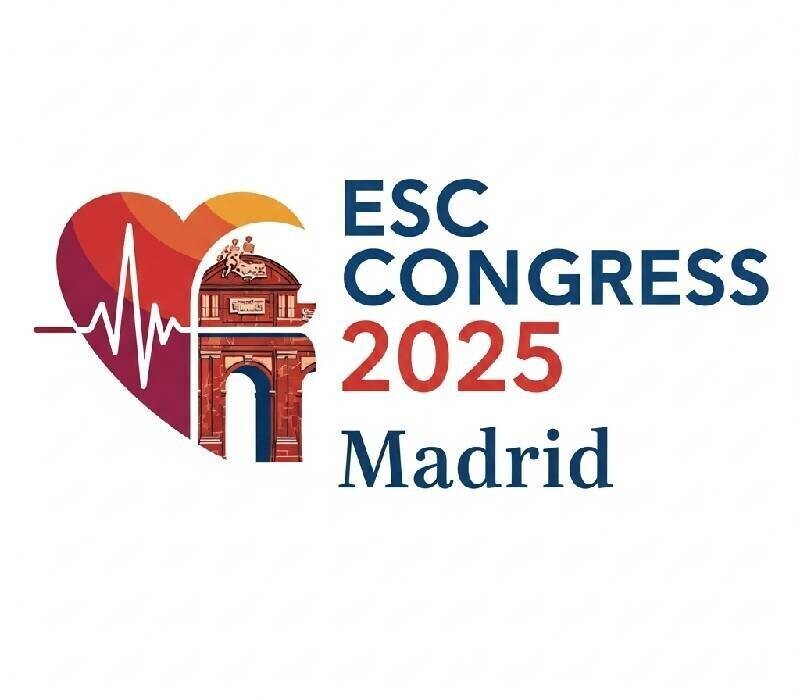 DYSLIPIDEMIES ESC 2025