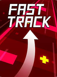 FAST TRACK Biblio 10