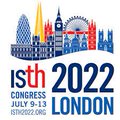 ISTH2022 avant première TVS