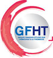 GFHT