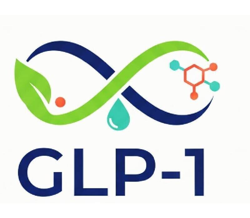 aGLP1 : toujours plus 