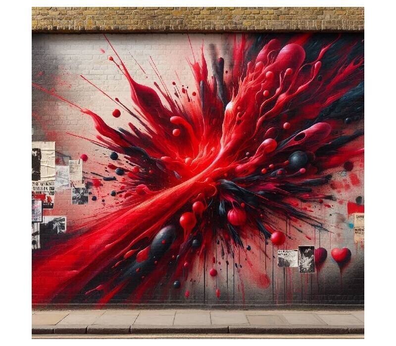 La prise en charge des saignements sous traitement anticoagulant 