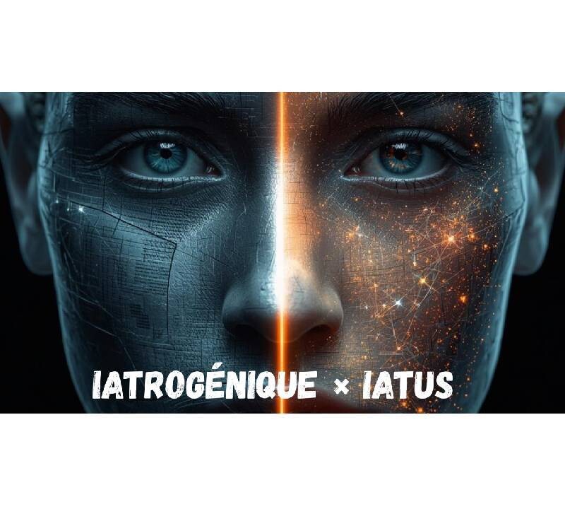 IA : la parole à un expert