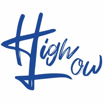 HIGHLOW Suite 