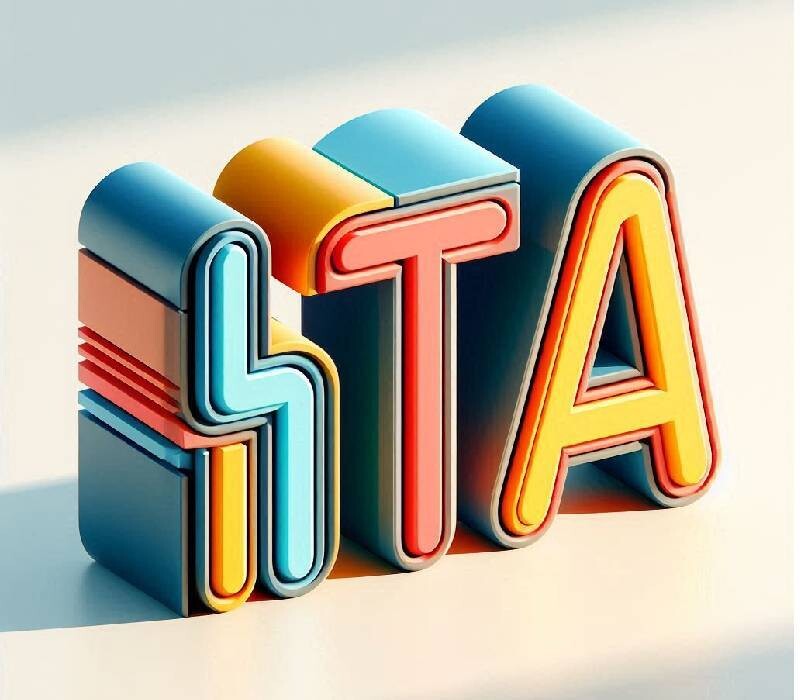 Score PREVENT et HTA