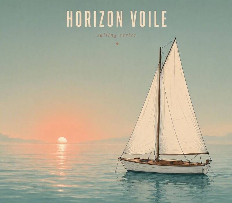 PELARCASEN : Horizon voilé (ECHEC)
