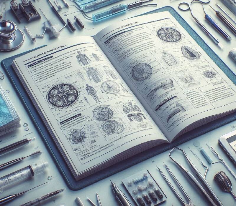 IA dans pratique cardiovasculaire