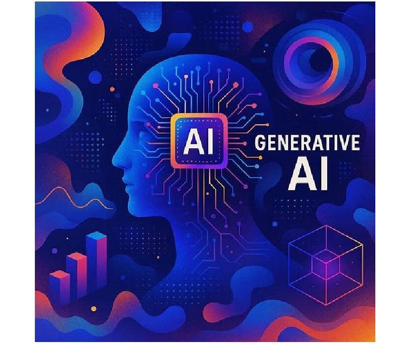 IA générative  et HAS , une utilisation raisonnée