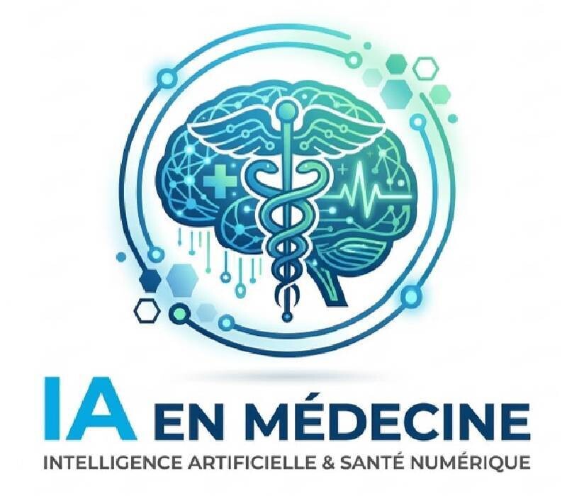 IA et médecine 