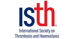 ISTH :  recommandations traitement antithrombotique et Covid-19