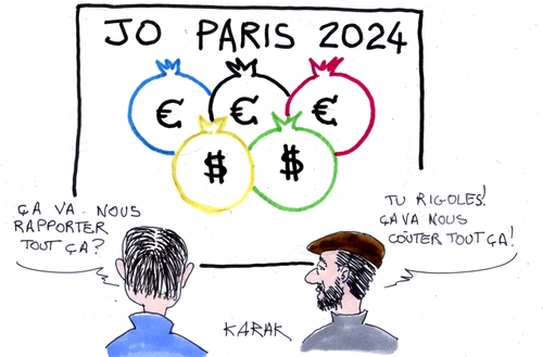 Jo2024