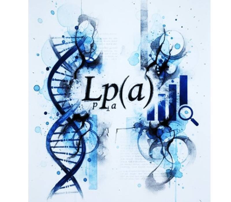 Lp(a)  : enquête auprès des médecins (USA) 