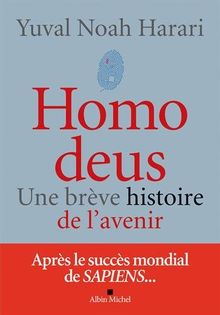  Bientôt les livres vous lirons pendant que vous lisez