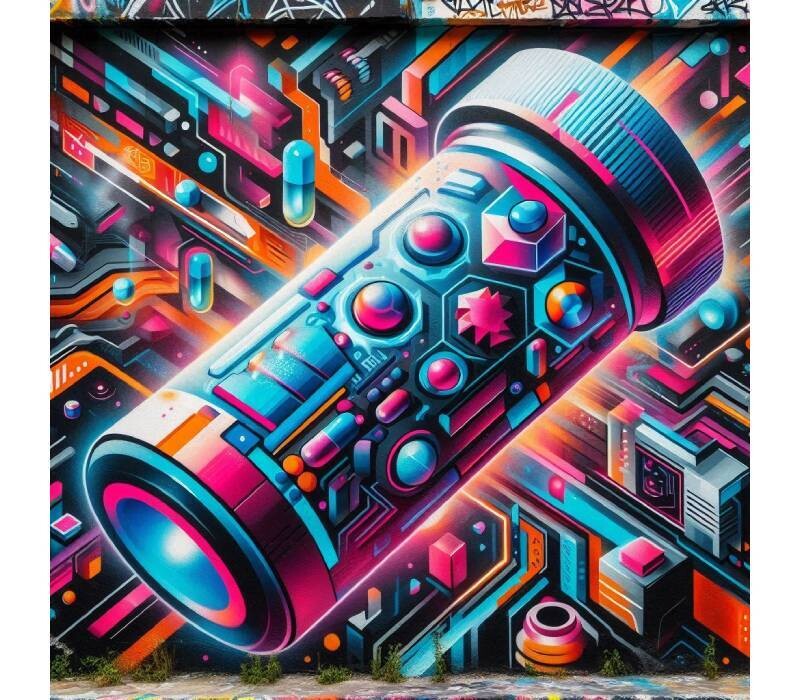 Le prix du médicament !