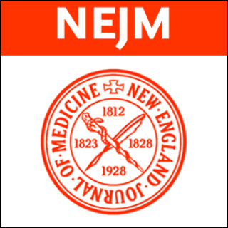NEJM logo 320x320