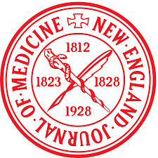 News du jour NEJM