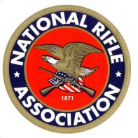 National_Rifle_Association_logo.png