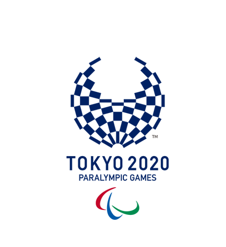 Paralympic Tokyo2020 data ai