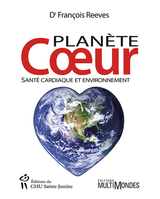 PlaneteCoeur2