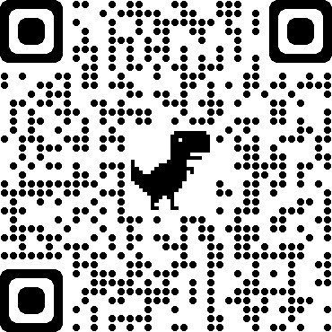 QRcode neuro