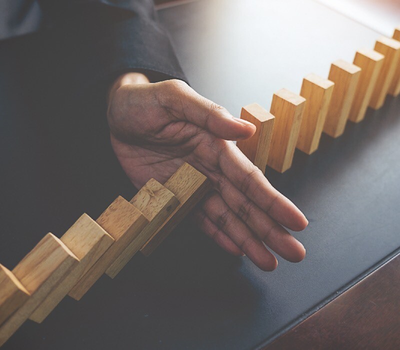 LDL très bas : risques ?