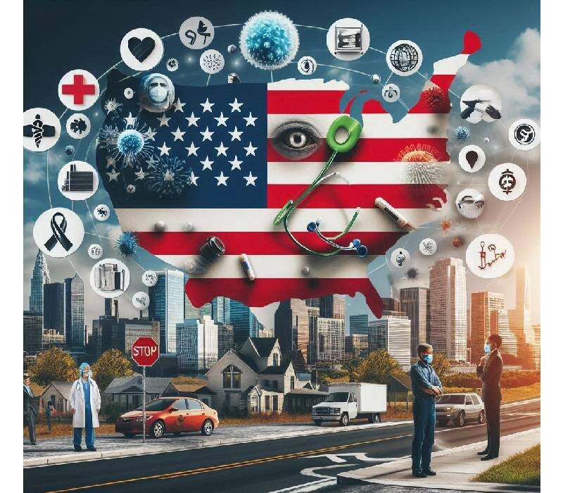 Les échecs de Robert F Kennedy Jr