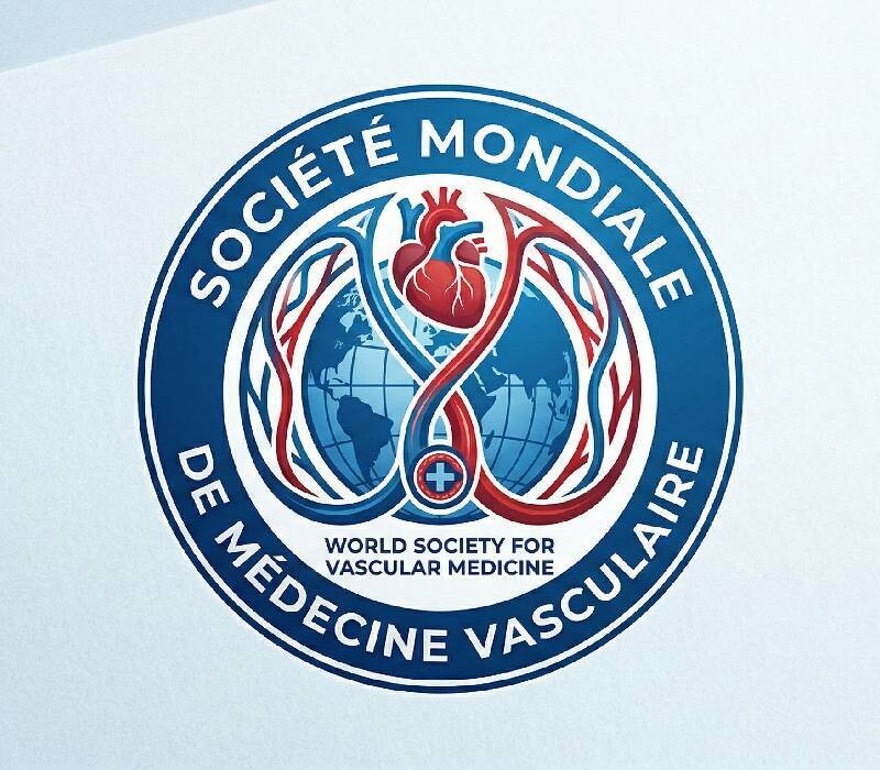 Mars 2026 : 1 mois dédié aux maladies vasculaires par VAS