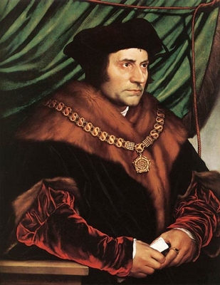 StThomasMore