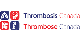 THROMBOSE et VACCIN, questions/réponses