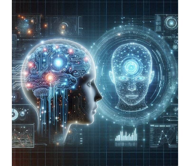 L'IA possède-t-elle déjà une intelligence de niveau humain ?