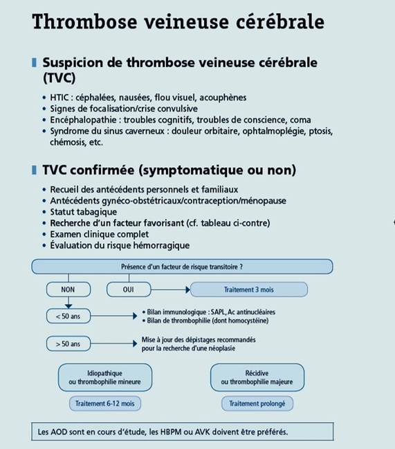 TVCSYNTH1