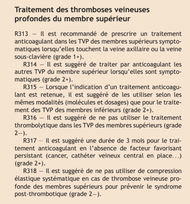 TVPMS11