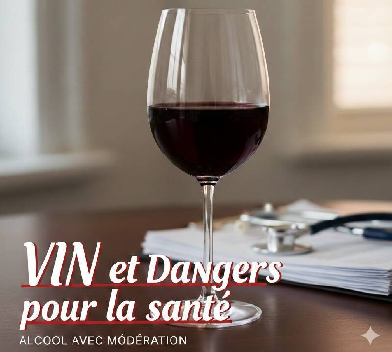 RCV : régime méditerranéen +/- vin 