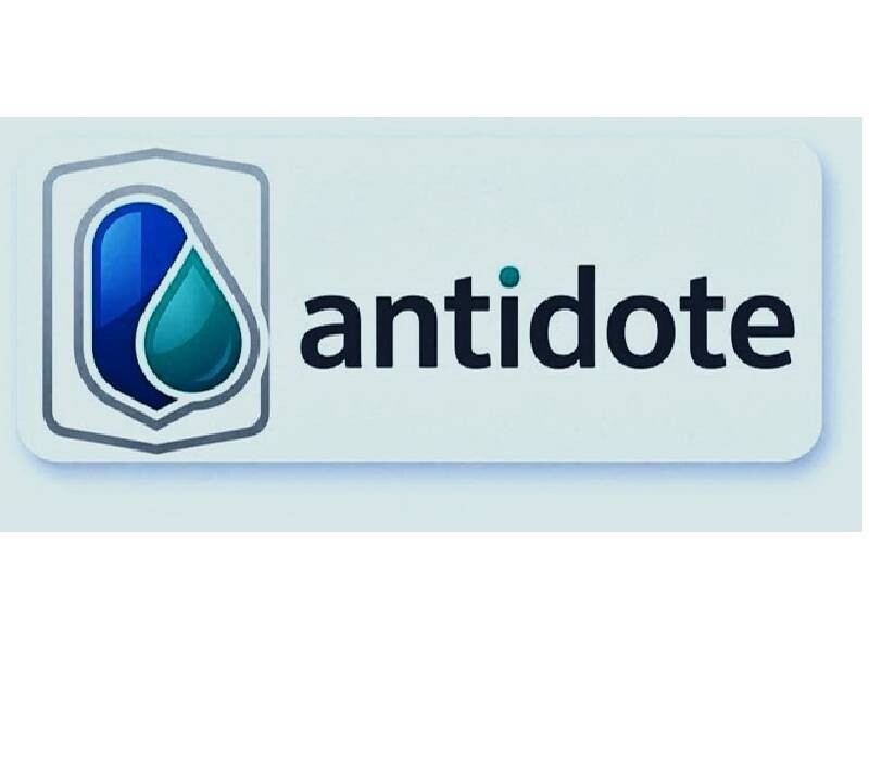 ANTICOAGULANTS : ANTIDOTES 