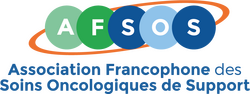 afsos logo