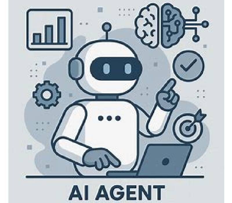 Agent IA :  grande prudence en médecine !