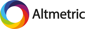 altmetr