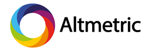 altmetric site logo