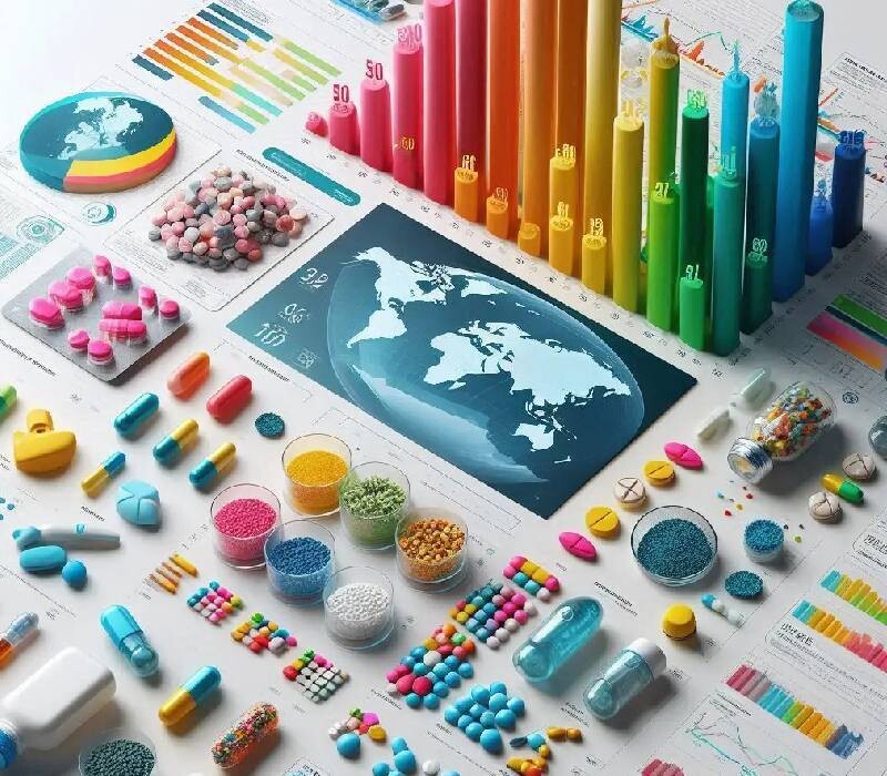 Empreinte carbone des AOD