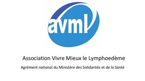 Lymphoedème : actualités