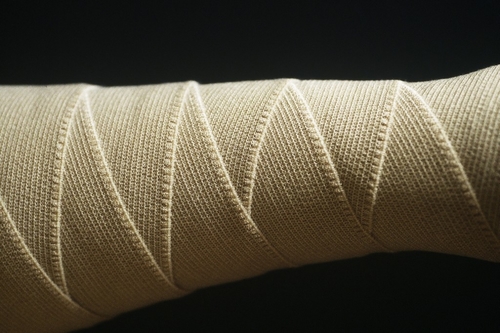 bandages3 1024x683