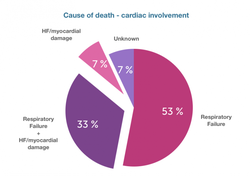 02 Graph Cardiac death