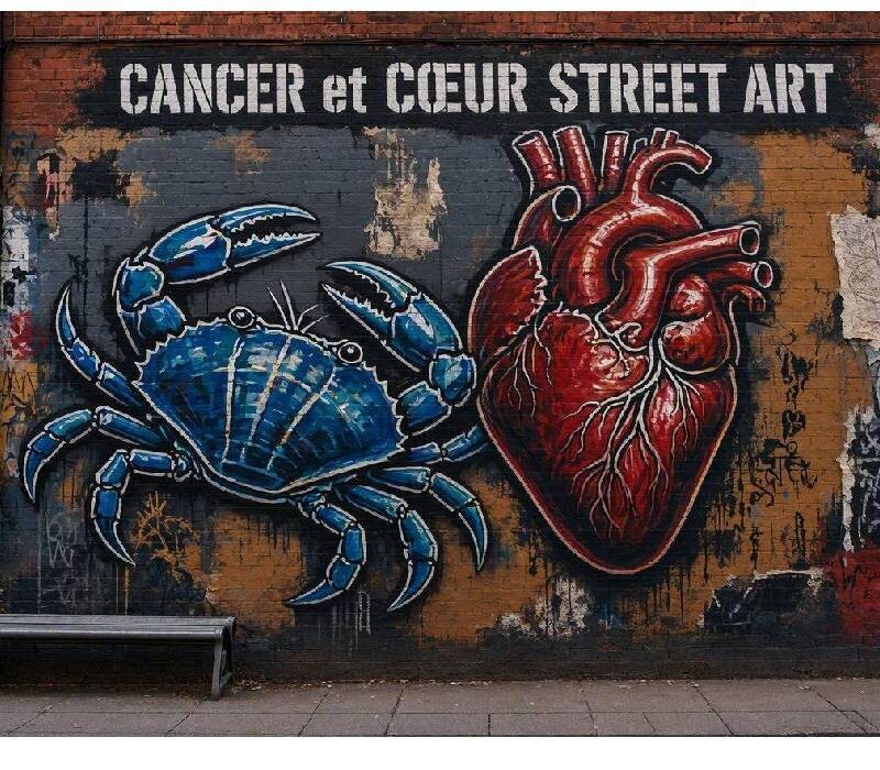 Oncologie Cardio-Vasculaire
